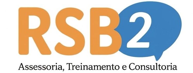 RSB2